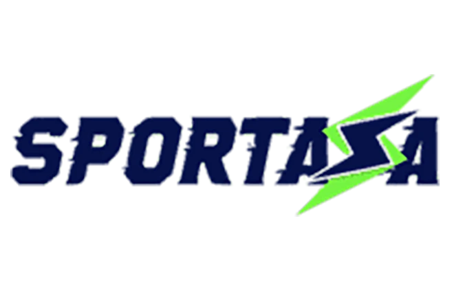 Sportaza